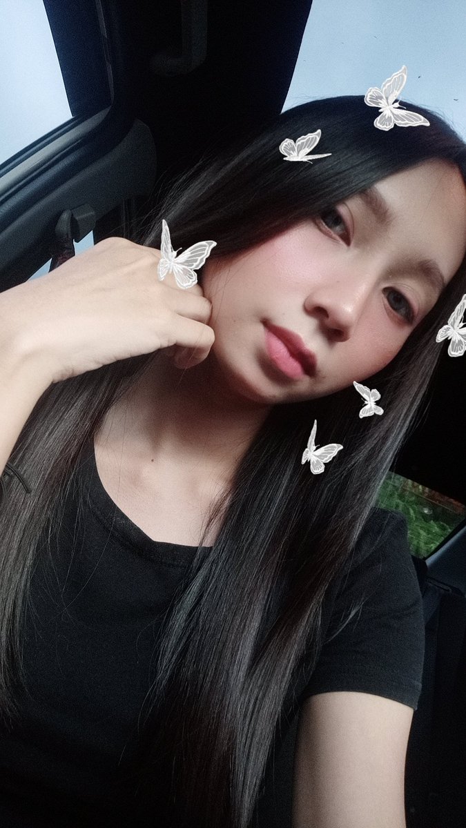 diyanadino's tweet photo. Doneee #filtergamestrong https://t.co/8PLFT6XIdJ