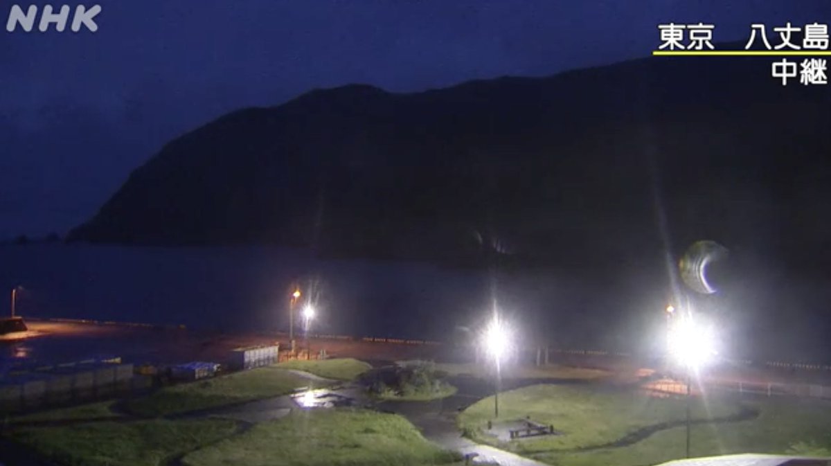 ライブカメラ検索マップ ライカメ 07 17 12 ごろの静岡 熱海と東京 八丈島の様子 ライブ映像を見るにはこちら T Co 4hnku5vsag 大雨に警戒 各地の様子 ライブカメラ Nhk と雨雲レーダー 大雨 静岡 熱海 東京 八丈島 ライブカメラ検索マップ ライカメ 07 17 12 ごろの静岡 熱海と東京 八丈島の様子 ライブ映像を見るにはこちら T Co 4hnku5vsag 大雨に警戒 各地の様子 ライブカメラ Nhk と雨雲レーダー 大雨 静岡 熱海 東京 八丈島