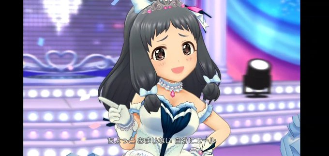大沼くるみのtwitterイラスト検索結果 大沼くるみのtwitterイラスト検索結果