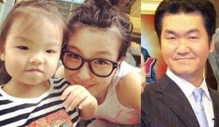 のすけの助 フジモン こと 藤本敏史 もウダウダしてないで早く2人の子供の Dna検査 しなよ 多分上は紳助 下はスタイリストだよ知らんけど 木下優樹菜 T Co Tkgolfxqar Twitter