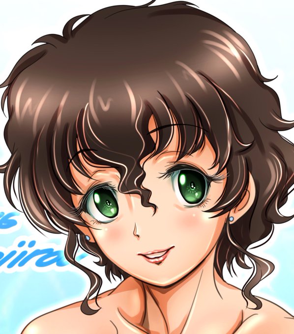 夜あげ〜 秋山好子ママ〜🍼 