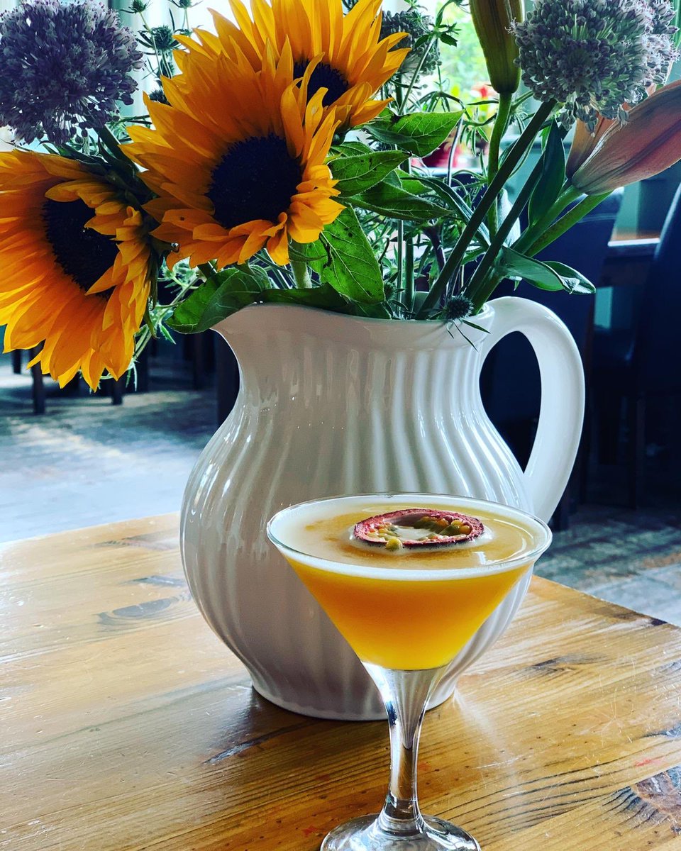 FuelsFlavourBBQ's tweet photo. Enjoy our al fresco dining this summer time. The weather looks perfect. 
Dine in - just for a drink - take away - home delivery - al fresco beer garden - BBQ meat packs - lumpwood / briquette charcoal for home cooking
#supportlocal #brougetw2 
https://t.co/JUnZ6AmcLc https://t.co/zf1goWRBtT