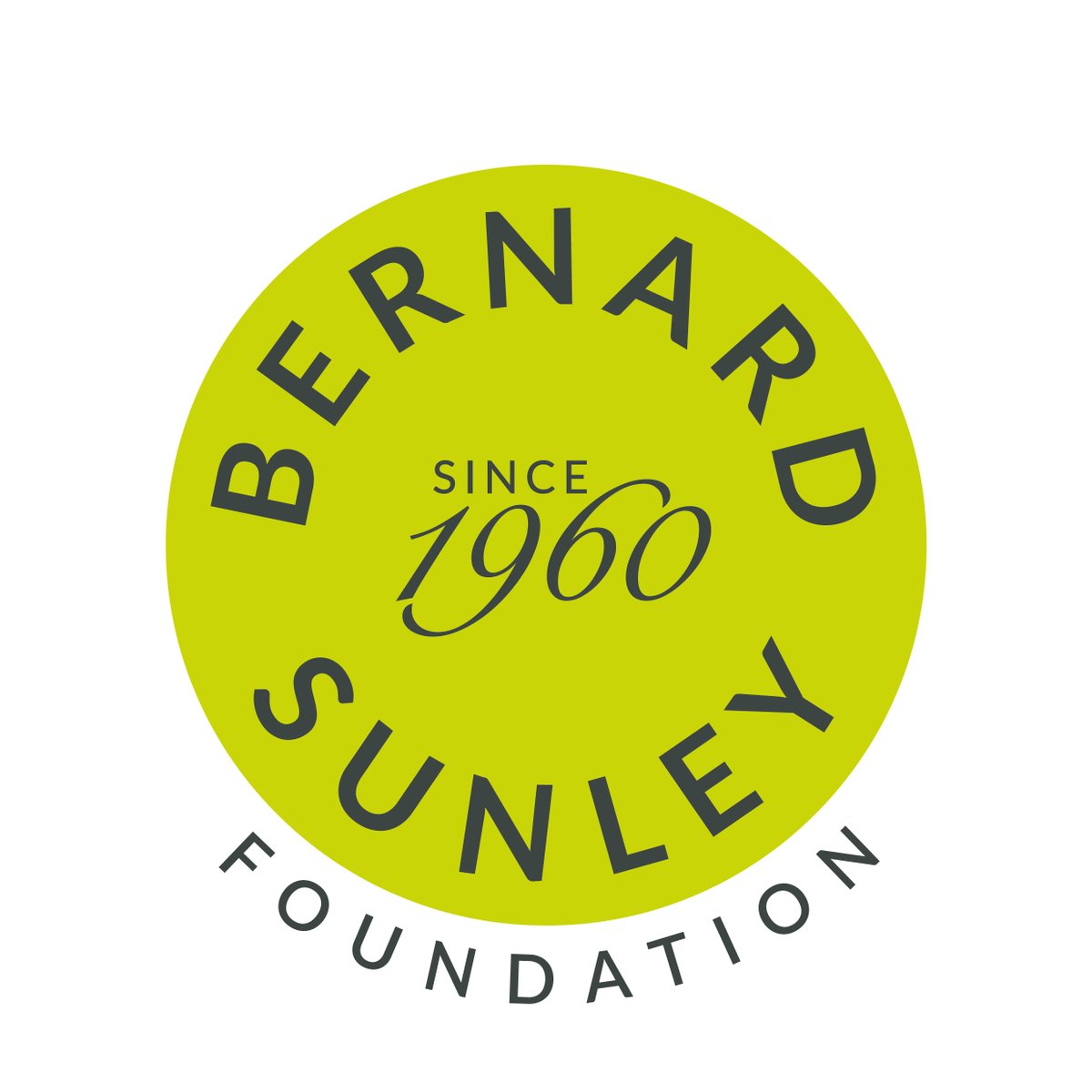 A huge thank you to Bernard Sunley Foundation for their generous donation towards our Stargazer chalet.  80% raised, only £40k to go!