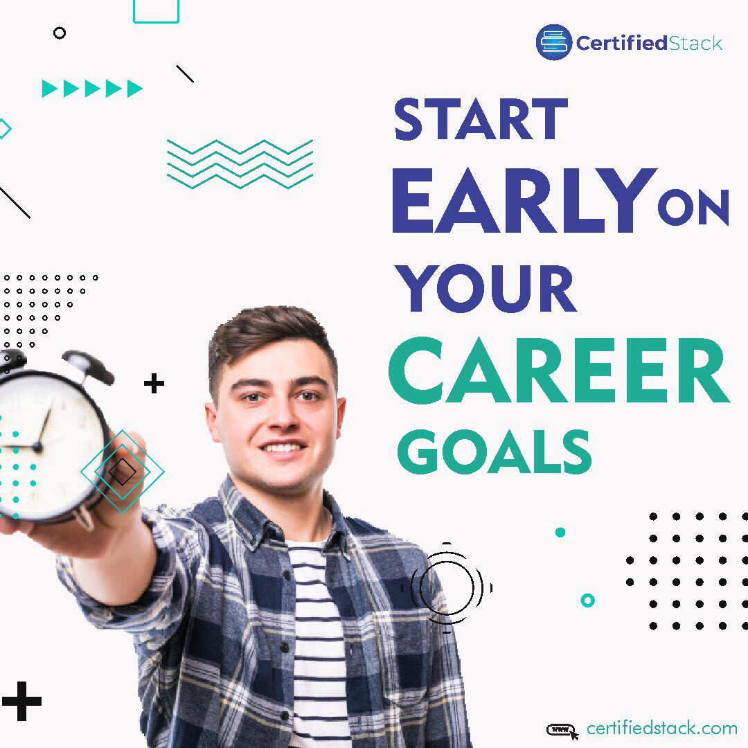 Certifiedstack2's tweet photo. The moment you discover the career goal you want, that moment you become unstoppable.
.
.
.
.
.
.
.
.
.
.
.
.
.
#Friday
#FridayFeeling
#TGIF
#FridayVibes
#Career
#CareerGoals
#CareerDevelopment
#Job
#JobSearch
#Explore
#ExplorePage
#ExploreReady
#Education
#EducationMatters https://t.co/kQj51bGV3y