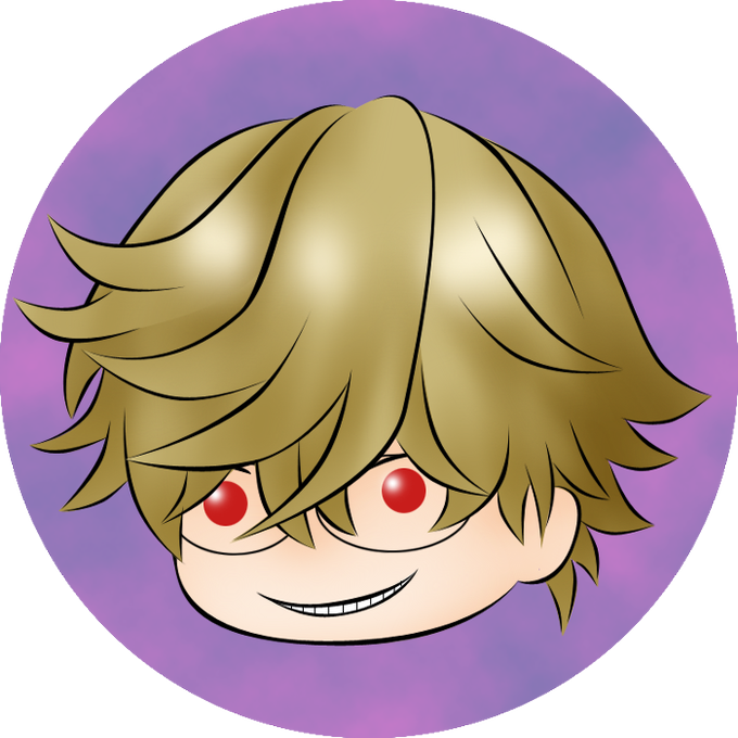 未読のtwitterイラスト検索結果 古い順 未読のtwitterイラスト検索結果 古い順