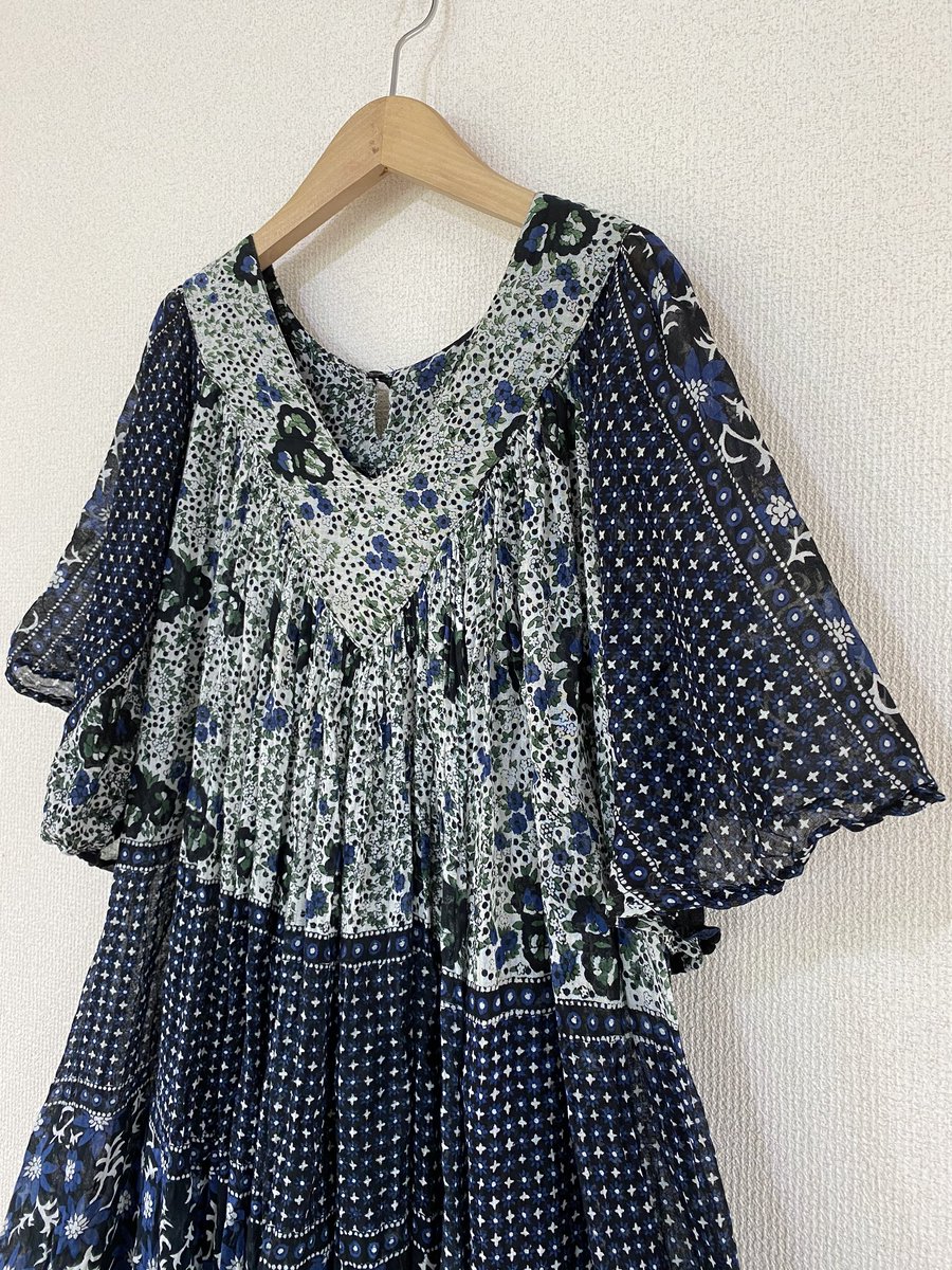 Kaya Select Remake A Twitter 明日入荷 ヴィンテージ インド綿 スペシャルsaleもそろそろ終了に わかる方にはこのプライスではなかなかないと インド綿ワンピース インド ワンピース 古着 古着女子 古着屋 古着好きさんと繋がりたい イラスト好きな人と