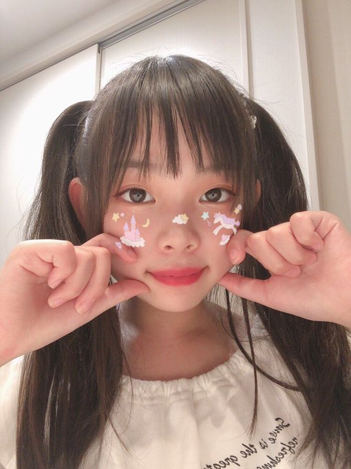 Twitterのコスプレ画像42