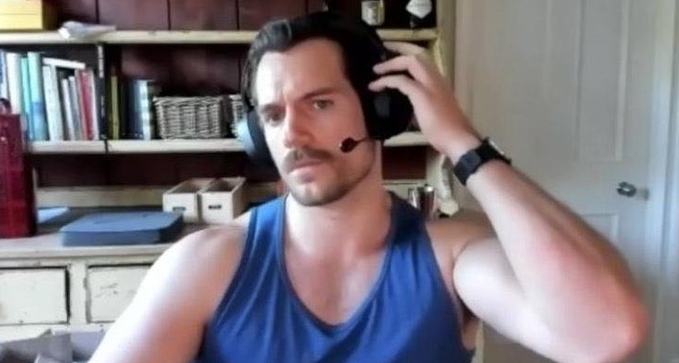 "hold on bro i got a few anime girls to rt and like on my timeline"