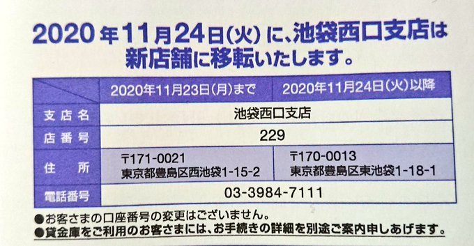 青森人になったはすき S Recent Tweets 45 تحليلات تويتر الرسومية الخاصة بهوتويت Whotwi