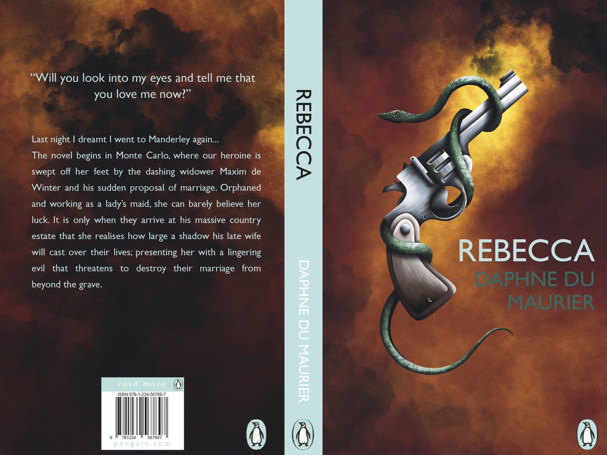 RachelSawyerr's tweet photo. @samatlounge Hi Sam,
I’m a Freelance Illustrator looking for book cover/interior illustration projects for adults or children.
Full portfolio here https://t.co/oSztoL1TOI
#BookJobBoost https://t.co/DIODNqVi89