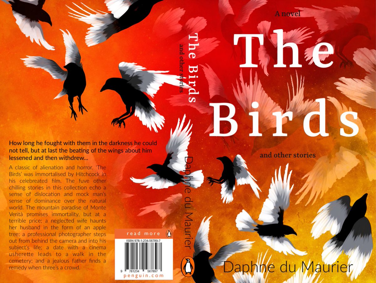 RachelSawyerr's tweet photo. @samatlounge Hi Sam,
I’m a Freelance Illustrator looking for book cover/interior illustration projects for adults or children.
Full portfolio here https://t.co/oSztoL1TOI
#BookJobBoost https://t.co/DIODNqVi89