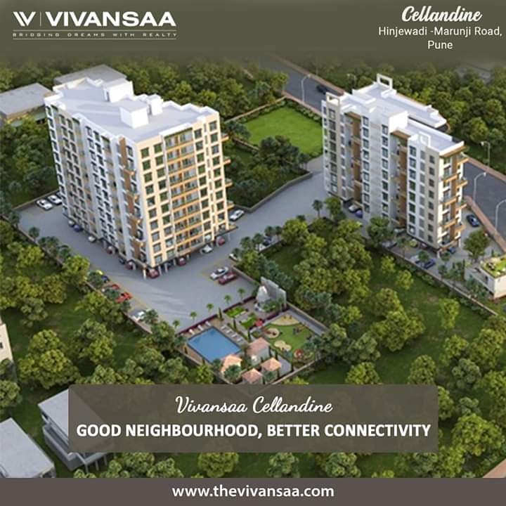 TheVivansaa's tweet photo. Vivansaa Cellandine - A Place for you and your family with good neighbourhood, and better connectivity to the Mumbai-Pune Expressway.
https://t.co/JnomeoBfdK
#VivansaaCellandine #apartments #amenities #bestflats #2bhk #3bhk #specioushomes #Hinjewadi #Pune #maharashtra https://t.co/sTkPs6eITq
