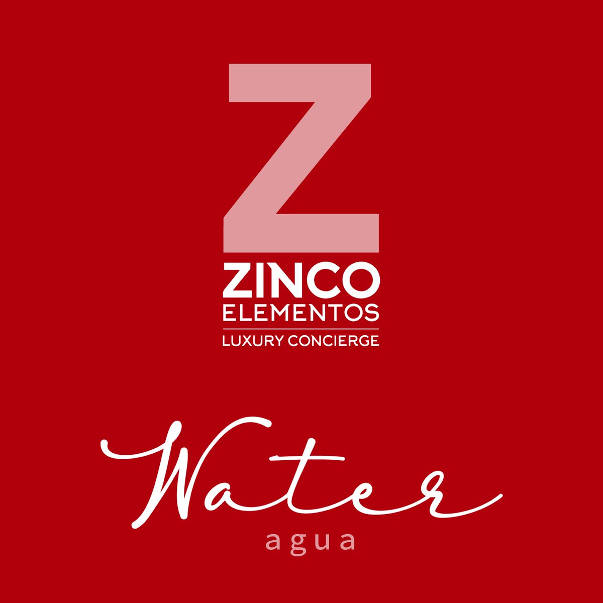 zincoelementos's tweet photo. Discover our water adventures and enjoy this summer in Marbella!

#ZincoElementos #Summer #Luxury #Trip https://t.co/8HHoFmtsz6