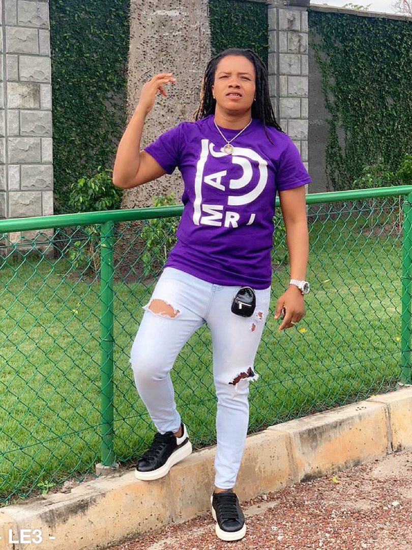 EshunLee20's tweet photo. Get yourself #Primac and wear with pride. Looking smart in them.. https://t.co/4AABP2PwZZ