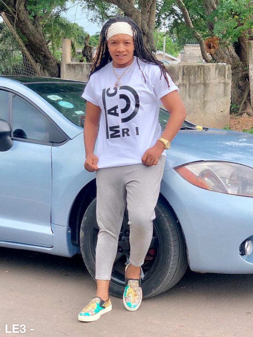 EshunLee20's tweet photo. Get yourself #Primac and wear with pride. Looking smart in them.. https://t.co/4AABP2PwZZ