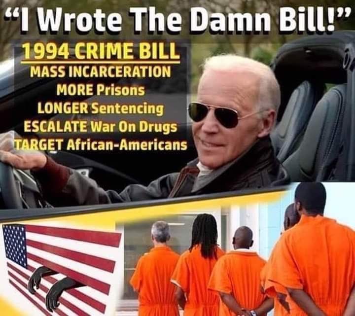 Thereeljoeytee's tweet photo. @Pocketwatch17 thanks for the #KAG #QAnon #redwave2020 #WWG1WGA #VIKINGSFORTRUMP #godfamilycountry #patriots #OBAMAGATEGATEGATEGATE #WalkAwayFromDemocrats #leavetheplantation.org #WeThePeople  #YouAintBlack #poorkidsjustasmart #bidensleghair #ILearnedAboutRoaches https://t.co/wttwwbpZgQ