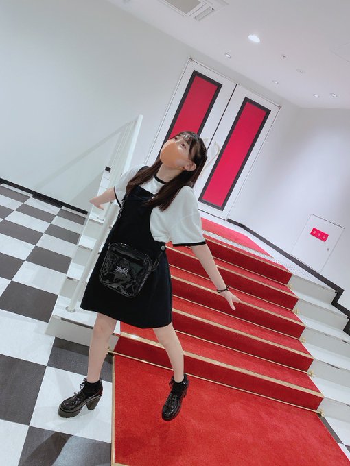 Twitterのコスプレ画像16