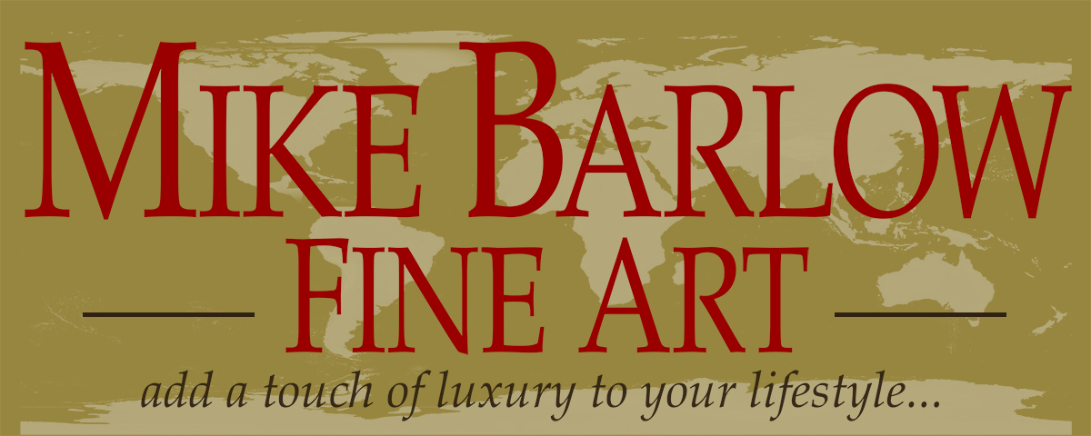 michaeljbarlow's tweet photo. BUY LIMITED BRONZE SCULPTURE BY MIKE BARLOW - https://t.co/y56gv9R6PH
The Russell Live Auction, Great Falls, Montana. 
SATURDAY, September 12, 2020
https://t.co/Fojh4m2MNZ
@russellmuseum

Bid on "Mountain Man" Lot #91 by Mike Barlow dimensions 3/21 signed

https://t.co/jESQjKlw1c https://t.co/uJhuOynas0