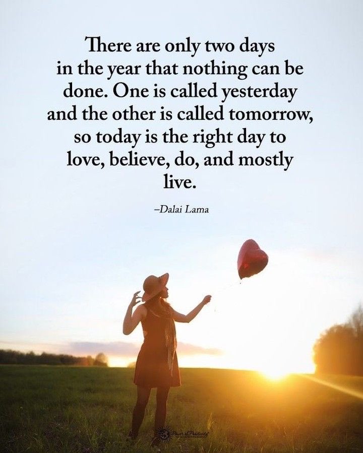 CarolinePanks's tweet photo. #PositiveVibes https://t.co/LDPmdmn5Qx