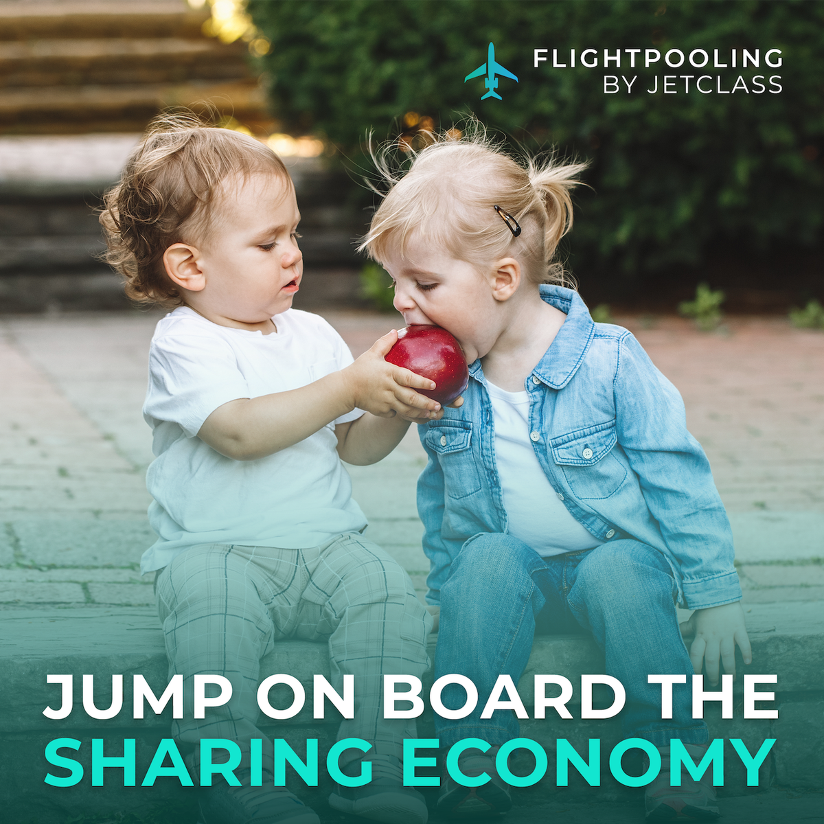 JetClasscom's tweet image. At JetClass we aim to make private jet travel more accessible to all, and with our innovative FlightPooling concept, you can experience all the benefits for a fraction of the cost.  Explore bit.ly/3b3fbRA #flightpooling #flightsharing #costsharing #grouptravel