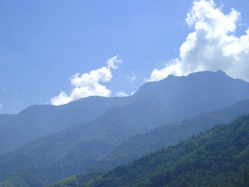 TourPromotionPh's tweet photo. Sleeping Beauty Mountain, Kalinga.
#PinasMuna #travel #wowph #choosephilippines #VisitPhilippines #itsmorefuninthephilippines https://t.co/NMCEAyDHtc