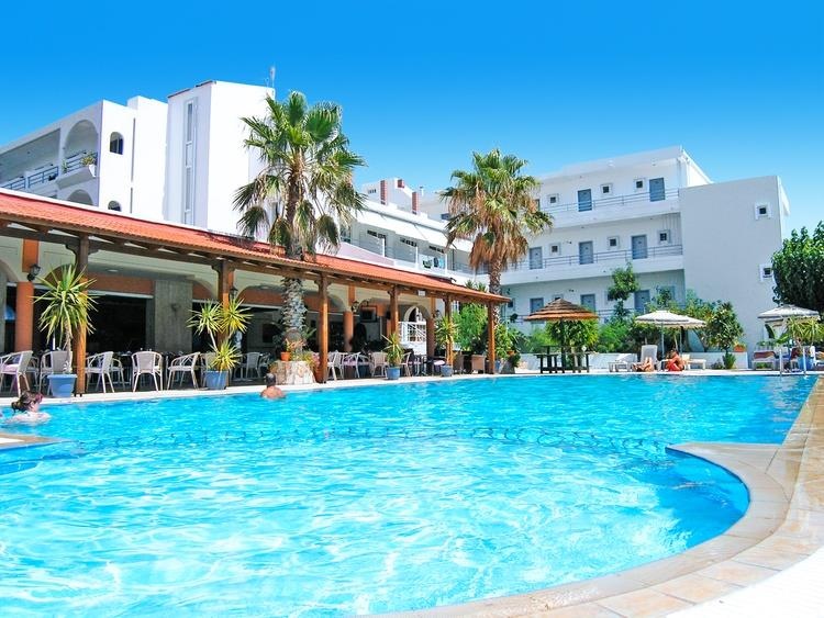 LastMinute_si's tweet photo. ⚠️ PROSTO ZARADI STORNACIJE - zadnja mesta na razprodanem letalu! ⚠️
Priljubljen hotel po ugodni ceni. Rezervacija možna samo danes do 14.30 ure.

Rodos | 20. julij | 7 dni | ✈️ iz Ljubljane
Faliraki Bay 3*, polpenzion, 607 eur/osebo
Rezerviraj na 👉https://t.co/Q67uuccFbQ https://t.co/To4gNJFa2f