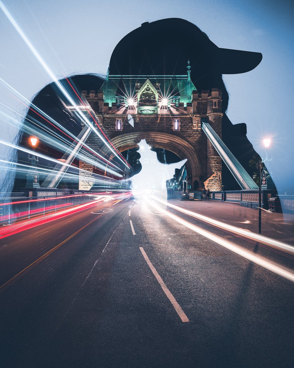 Kiss me under the light of a thousand cars

#photooftheday #fotografia #londonphotography #london #lovelondon #londonlife #cityscape #NightPhotography #cityphotography #ldn #shotz #kisses