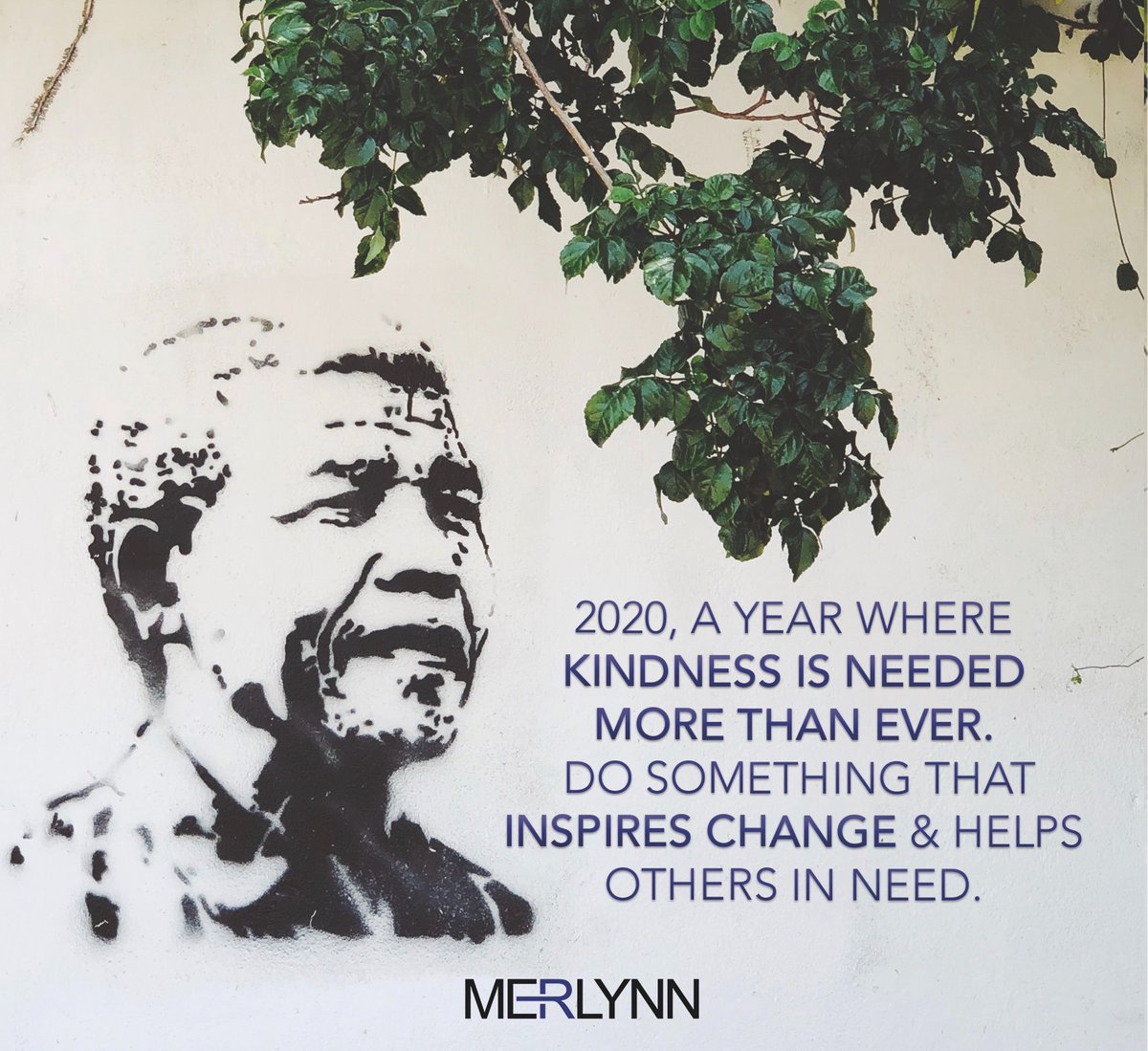 Merlynn Intelligence Technologies tweet media