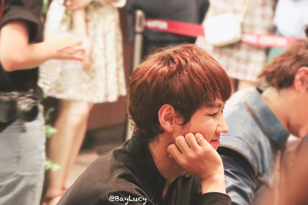 달빛, tweet media