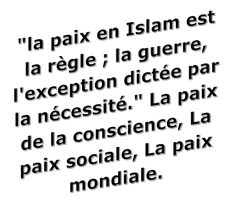 UmmHaja's tweet photo. "Nos envoyés allèrent vers Abraham, porteurs d'une heureuse nouvelle. Ils leur dirent : -Paix ! -Paix ! répondit-il, et il ne demeura pas longtemps à apporter un veau rôti." Le Coran, Sourate Houd (Verset 72). https://t.co/xtqi2nCPak