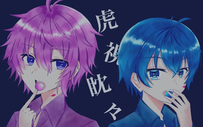 すとぷり絵師さんと繋がりたいのtwitterイラスト検索結果 古い順