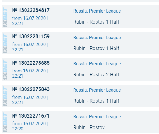pepega_pred's tweet photo. Yesterday's WINNINGS WERE MASSIVE 
Here's one of them
ALL SAME GAME 😝😍
Join our discord asap and start winning 
#football #footballwinnings #betwinnings #bettingtips #bettingpicks  #soccerbets https://t.co/eeMuSzjT65
