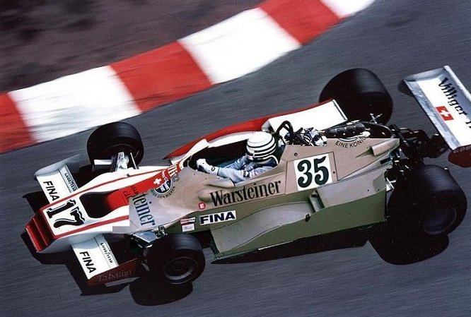 enzofrangi1's tweet photo. In F1 è successo anche questo  https://t.co/s8BI9olcol
#skySportsF1 #SkySport https://t.co/LmwsmMeWxc