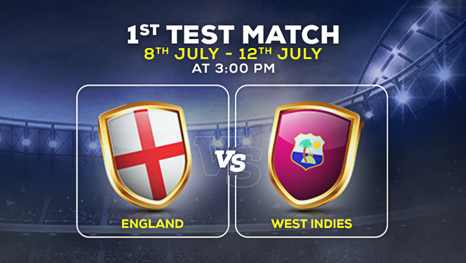 EngvsWI