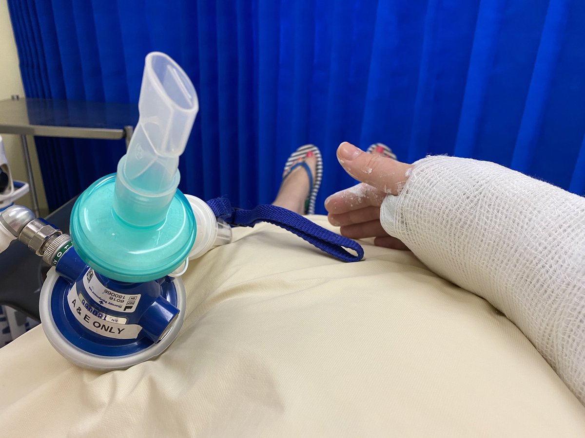 Katherine Marland tweet media