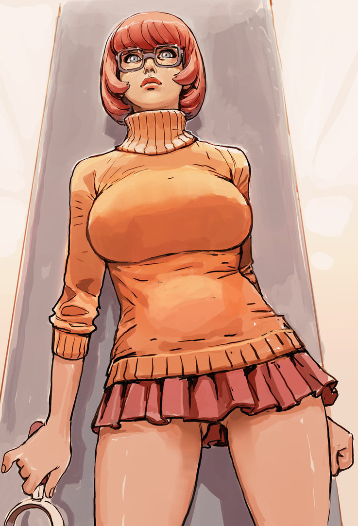 artemisia ba on X: 