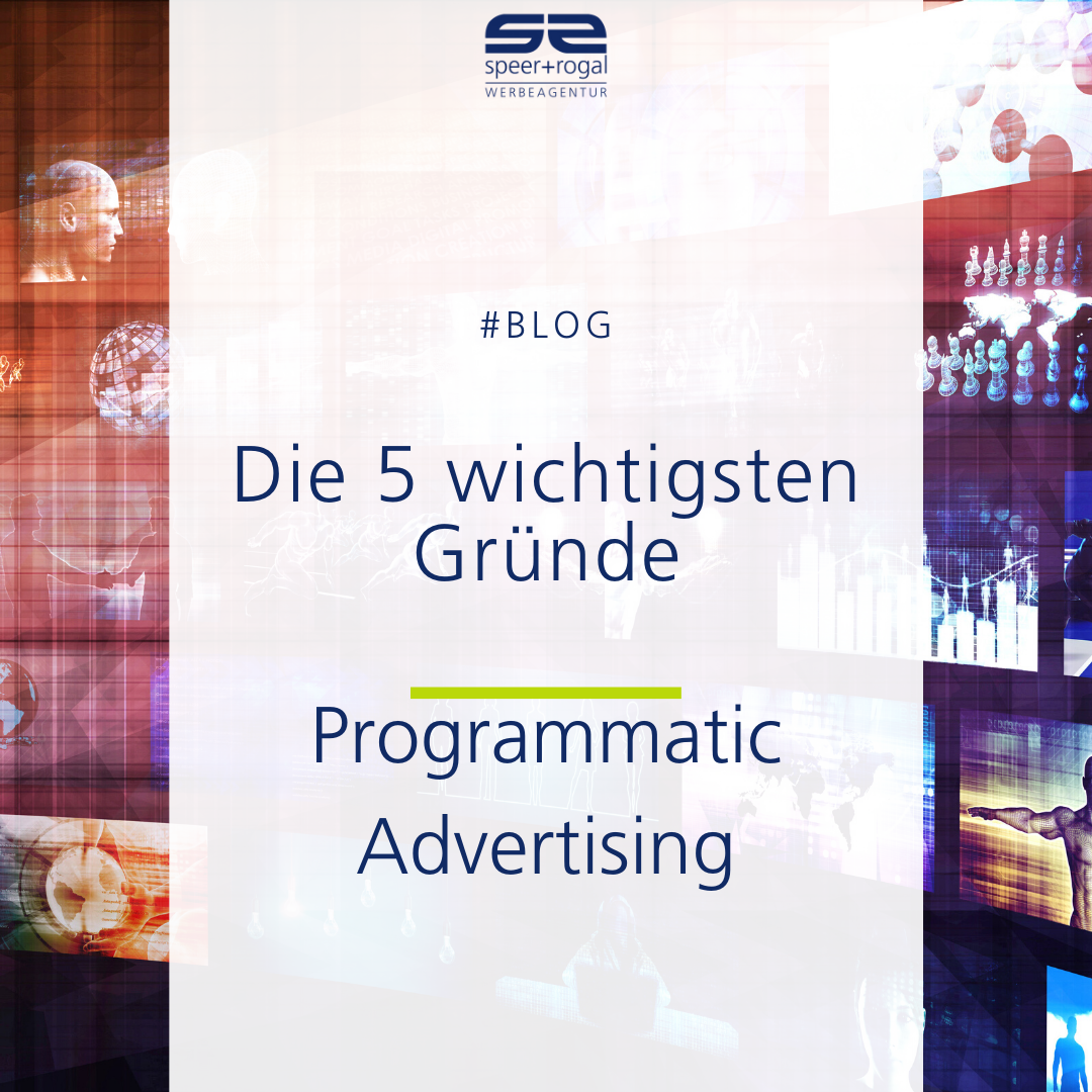 Werbeagentur Speer+Rogal (@SpeerundRogal) / Posts / X