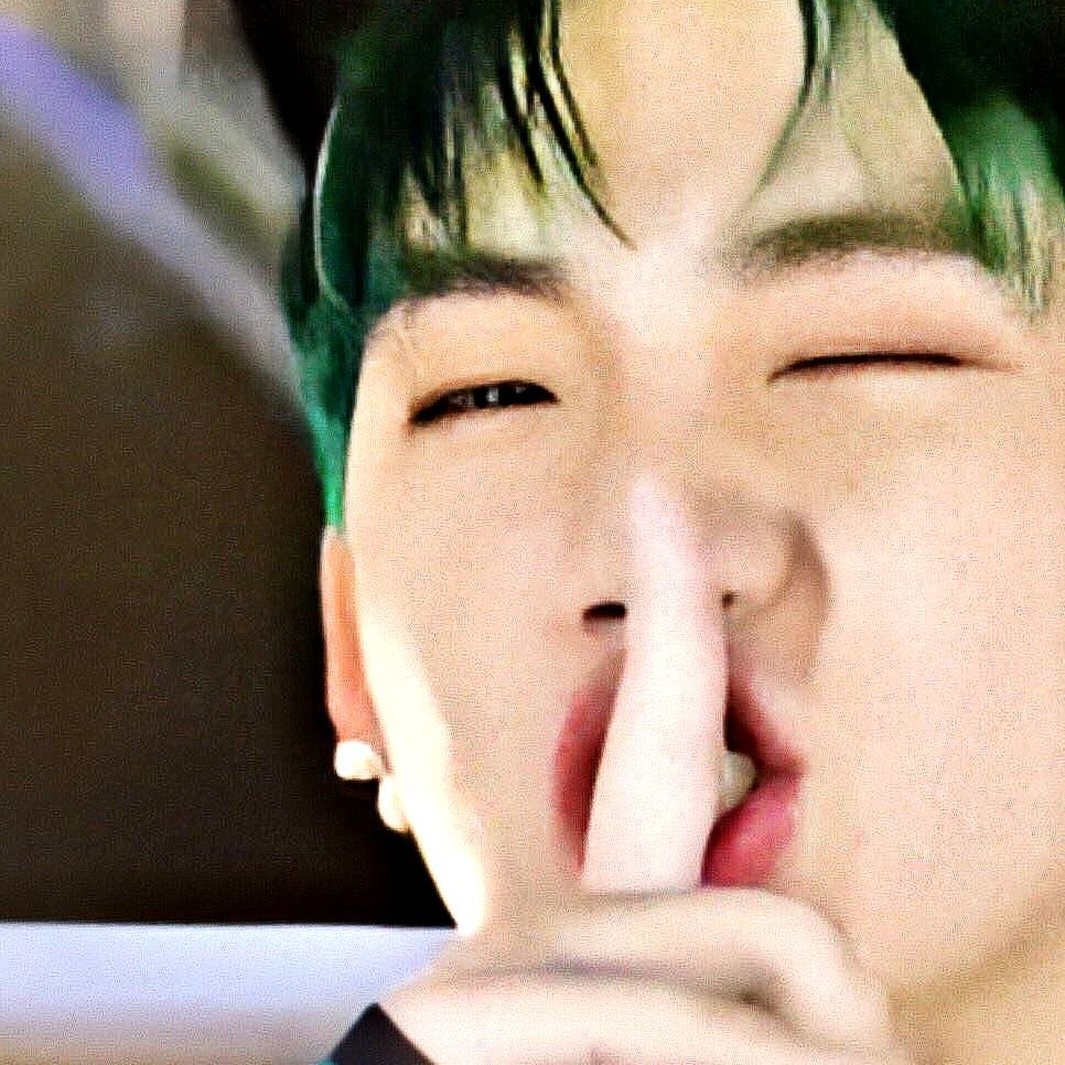 𓈒  🌳 ˙ 𓈒  ⁺  

            ˓  เจียร์  ˒  *  ❨  𝖍╸yunsuk  ❩  𓊪ᚐ 
        𝟗ˉ 𝟗  〰️  𓈒  แลกฟอล  ⸝  ตามทัก  𓈒 

֯  ยพท ลฟตท  𓈒  𖠵יִ