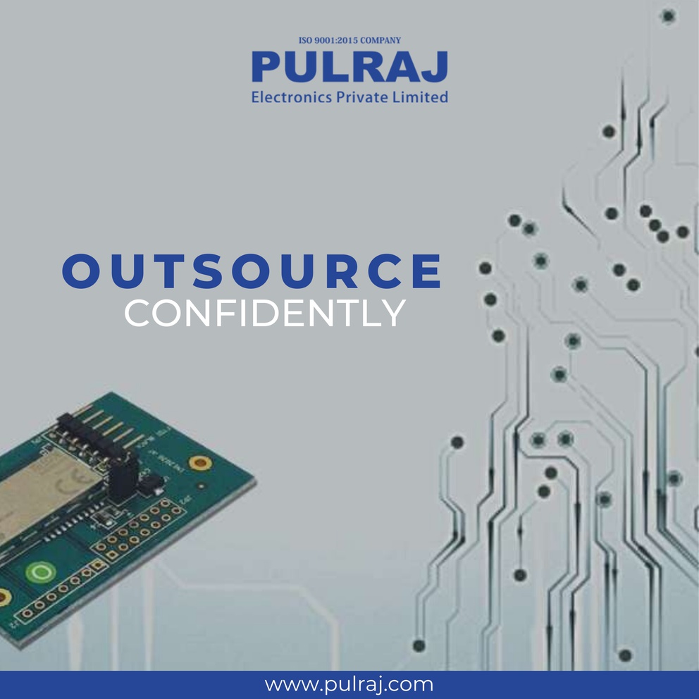 LtdPulraj's tweet photo. With our Proven International Standards we are a one stop for complete EMS solutions.
.
.
.
.
.
#pulrajelectronics #emssolution #themastermindwithin #ems #electronicmanufacturing #bestquality #guarantee #standardized #quality #consistency #safety #turbhe #electronicsengineering https://t.co/4tEMI1mLB6