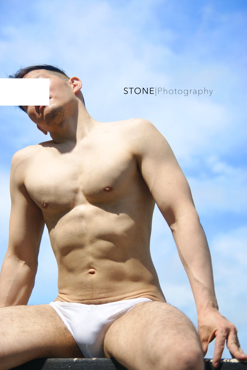 PhotobyStone's tweet photo. Just hanging out at the rooftop.

#maleportraits #asianmale #asianhunk #malemodelphotography #musclemagazine #muscle #boy #hunks #musclegay #asianhunk #AsianModel #asianguy #fitnessmotivation #musclefitness #asianhunk #malephysique https://t.co/nEN878fYyi