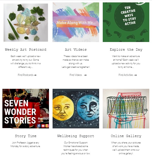 #drawtheday is a collection of art &amp; walking activities, story telling, wellbeing support and a gallery of your work at drawtheday.org thanks to <a href="/JodieSilverman/">Jodie Silverman</a> <a href="/yan_tan_tethera/">Yan Tan Tethera</a> <a href="/Elashfox/">Elaine Fox</a> <a href="/GmWalks/">GM Walking</a> <a href="/GMWorkandSkills/">GMCA Work and Skills</a> Abi &amp; <a href="/AlxCreations/">alex blakey</a> and all of you for helping it grow!⭐