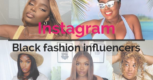 DIARYdirectory's tweet photo. DIARY directory...
Do you use our industryINFLUENCER section?
This week we have viewed Black fashion influencers on Instagram: https://t.co/rdtLVi3mxY #BLM #industryinfluencers #Instagram #socialmedia #fashion #influencers #creatives #DIARYinfluencers #DIARYdirectory https://t.co/BZZcVkhfbl