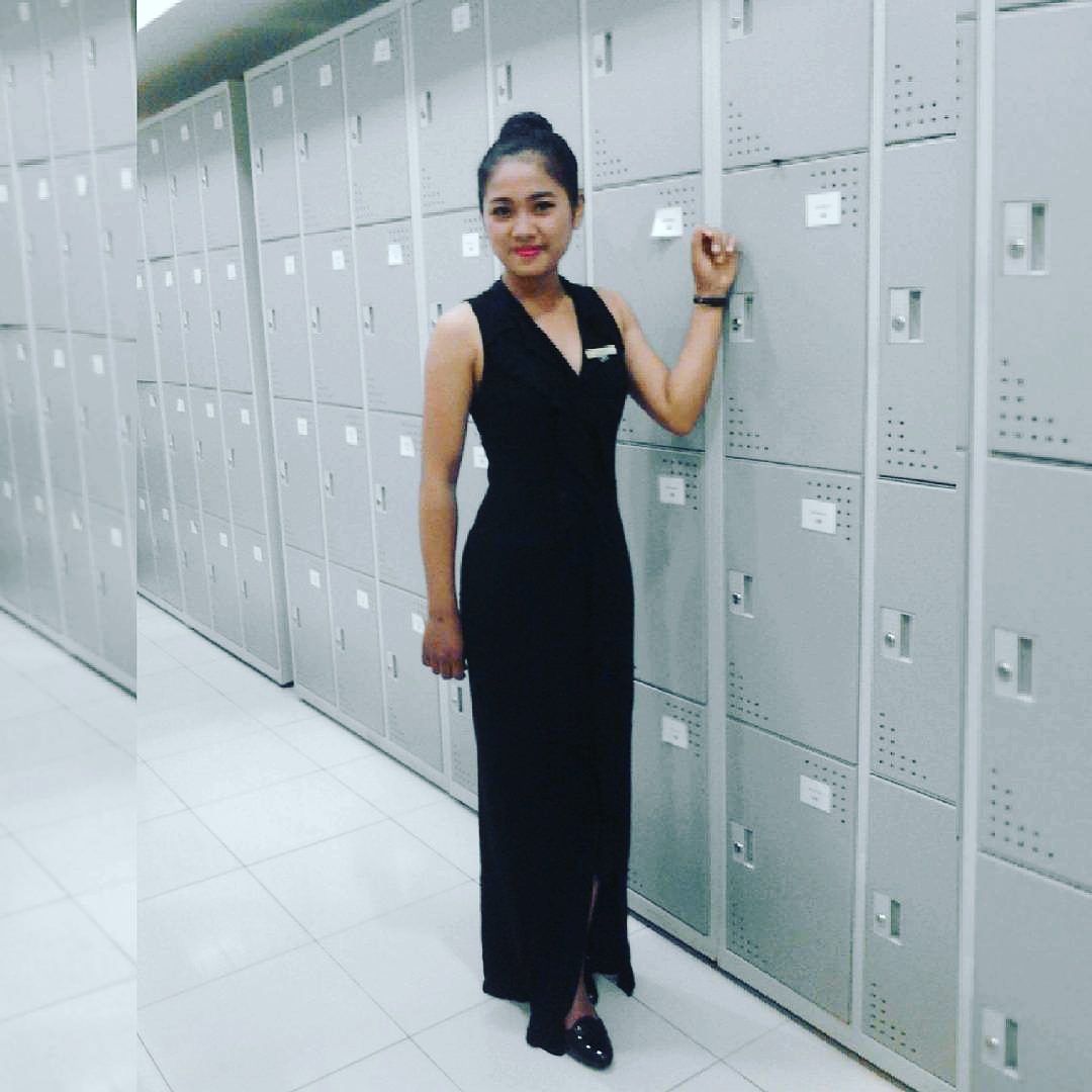 sinta066's tweet photo. Open bo minat langsung wa 0822554933888
Palembang Sumatera Selatan Indonesia..
Open Include or eklude
#openbopalembang
#availpalembang
#includepalembang
#eksludepalembang
#ekspopalembang 
#Selingkuh
#realakun
#birahipalembang
#vcs 
#OPENBOPALEMBANG https://t.co/A0vnsVuh9q