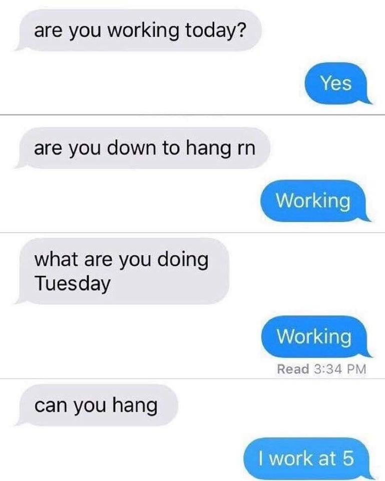 Banter_Exp's tweet image. Tag someone who owes you a trip to the pub after all of their excuses... 🙄😉🍻