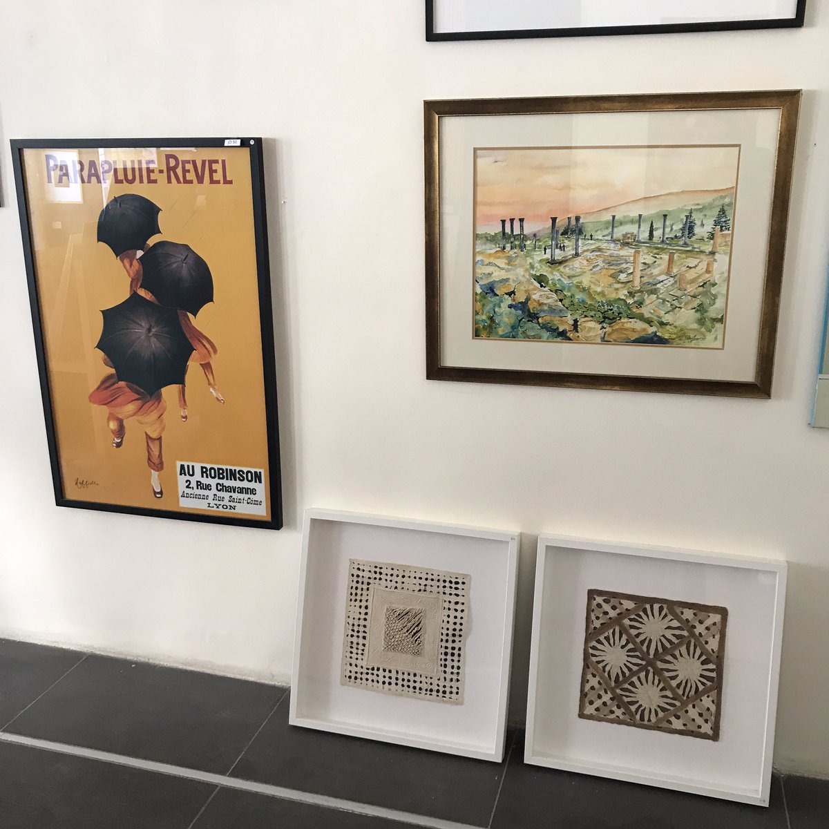 Jacaranda Images tweet media