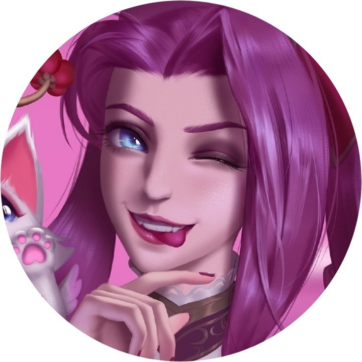 ꞋꞌꞋꞌ ─━━ MATCHING ICONS ╱↷ ㅤ 🌸┃•´¯`•» 🎀 𝒢𝒶𝓂𝑒
