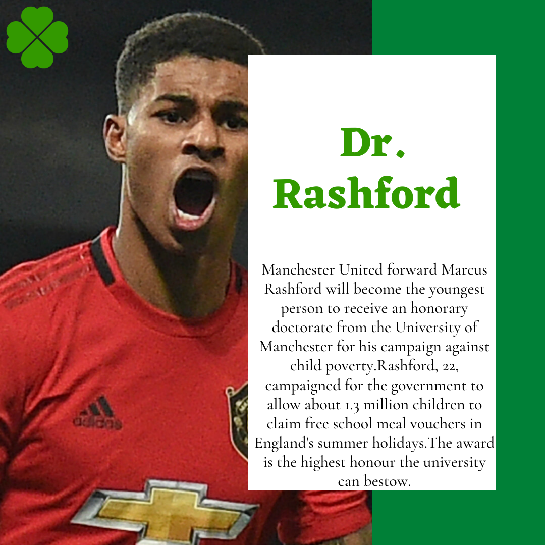 Allergi_app's tweet photo. Dr. Rashford is the ultimate role model.

#rolemodel #schoolmeals #food #rolemodel #rashford #dr #manutd #united #awesome https://t.co/IeHlQIcZWw