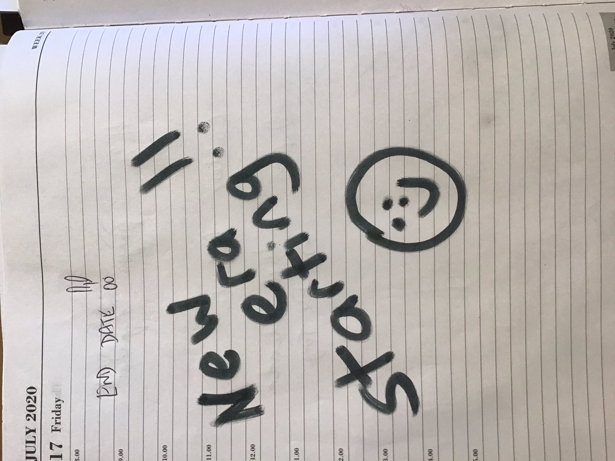 Well , here it is!!The start of a new era!Thanks @ColegSirGar for 22 wonderful years at Gelli Aur!#bringiton!