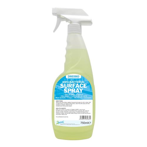 Townley_OS's tweet image. These 2Work products are perfect for ensuring your workplace remains clean and hygienic at all times. Click on the below link to see the full range #2Work #cleaning 
townleyofficesupplies.co.uk/productsearch?…
