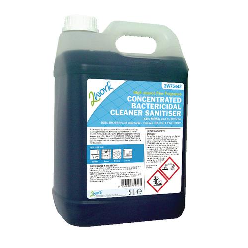 Townley_OS's tweet image. These 2Work products are perfect for ensuring your workplace remains clean and hygienic at all times. Click on the below link to see the full range #2Work #cleaning 
townleyofficesupplies.co.uk/productsearch?…